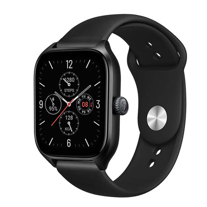 Silicone band For Amazfit GTS 3/2/2e/GTS2 Mini/GTR 42mm/47mm/GTR 3/3 Pro/2/2e Sport Watch Bracelet Amazfit bip 6 strap