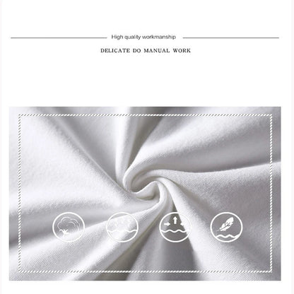 Men's Thin Hooded Hoodie Cotton Men's Top Spring and Autumn Solid Color Hooded Long sleeved Sweatshirt