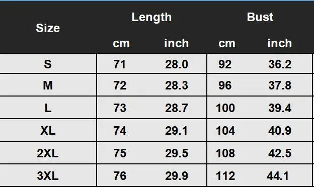 T Shirt for Women Print Top V Neck Short Sleeves Hollow Out Zipper Vintage Streetwear Spring Summer Office Lady 2025 Tees Tops