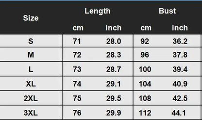 T Shirt for Women Print Top V Neck Short Sleeves Hollow Out Zipper Vintage Streetwear Spring Summer Office Lady 2025 Tees Tops