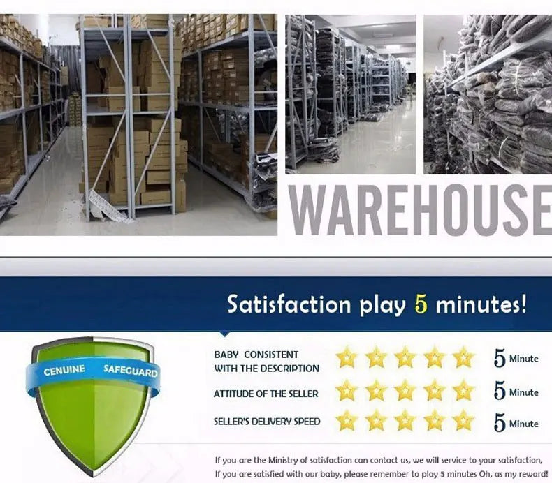 Butterfly Printed Short Sleeve T-shirt Korean Style Women's Clothes 2024 V-neck Short Sleeves Tees Shirt Loose Casual Blouses