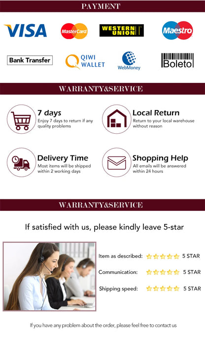 Lilo & Stitch Bouquet Major Holiday Gift PVC Rose Sunflower Anime Stuffed Doll Birthday Girl Valentine'S Christmas Day Girl Gift