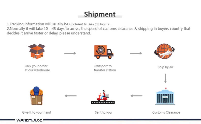 Butterfly Printed Short Sleeve T-shirt Korean Style Women's Clothes 2024 V-neck Short Sleeves Tees Shirt Loose Casual Blouses