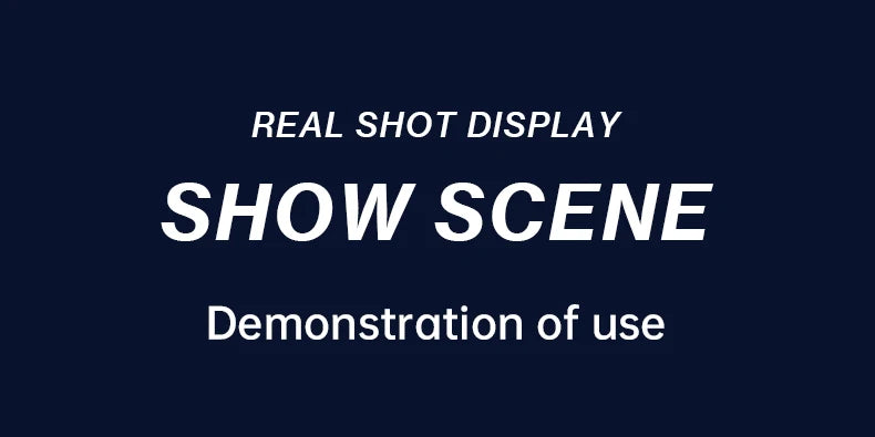 Luxury Ultra Thin Solid Color Leather Heat Dissipation Magsafe Phone Case for iPhone 17 16 15 14 Pro Max Light Grip Bumper Shell