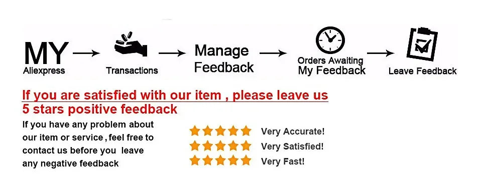 Bikini Women Swimsuits 2025 Female Swimwear Beachwear Swimming Suit Bathing Suit Bikini Set One Shoulder Biquini