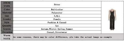 Halter Party Club Maxi Split Dress Outfits Women Summer Sleeveless Backless Bodycon Long Dresses Vestido