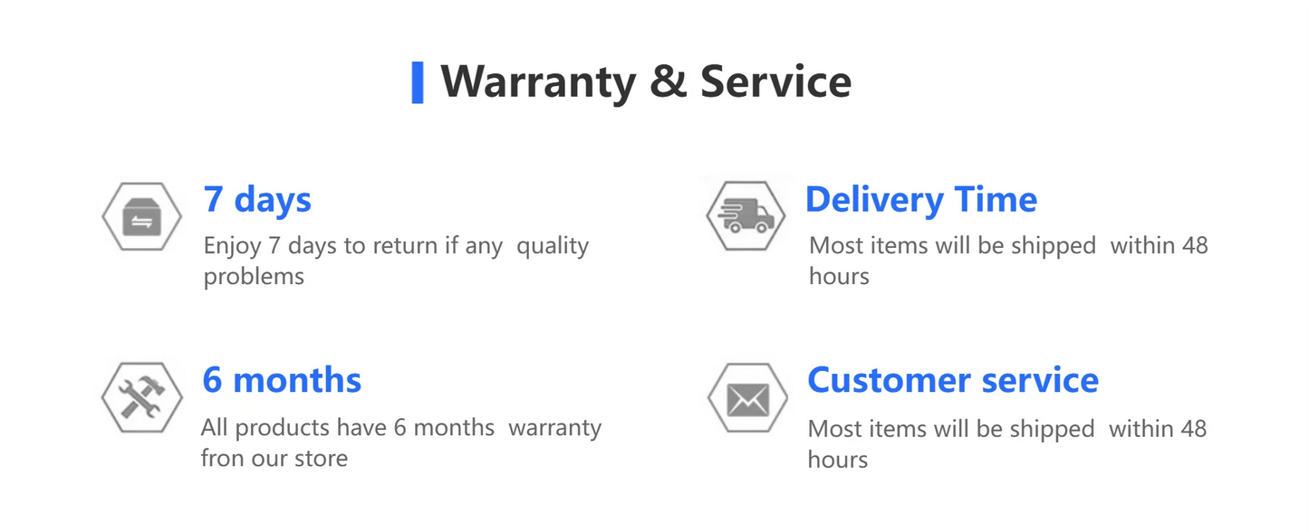 BERNY Automatic Dive Watch for Men Super Luminous Original Design 20ATM Diver Wristwatch Sapphire, Local Warehouse Fast Delivery