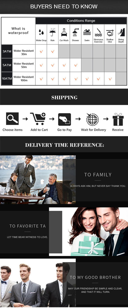 POEDAGAR High Quality Military Watch For Man Waterproof Luminous Date Fashion Men Clock Nylon Leather Quartz Men's Watches Reloj