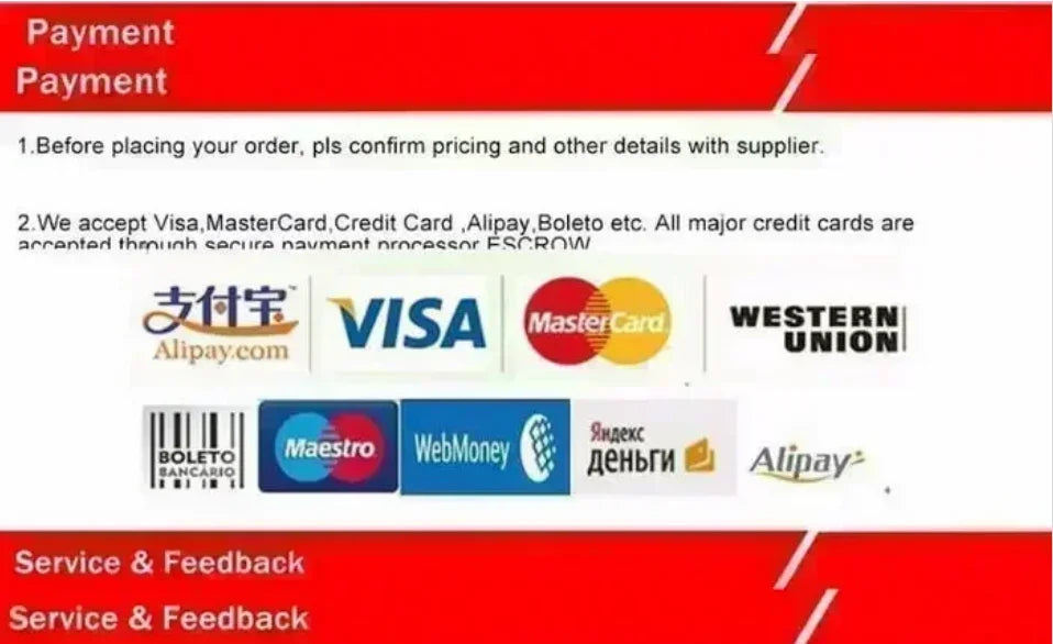 2025 Men's Tracksuit Hooded Sweatshirt+Sweatpants 2 Pcs Sets Sports Suit Casual Jogger Sportswear 2 Piece Male Streetwear Sets