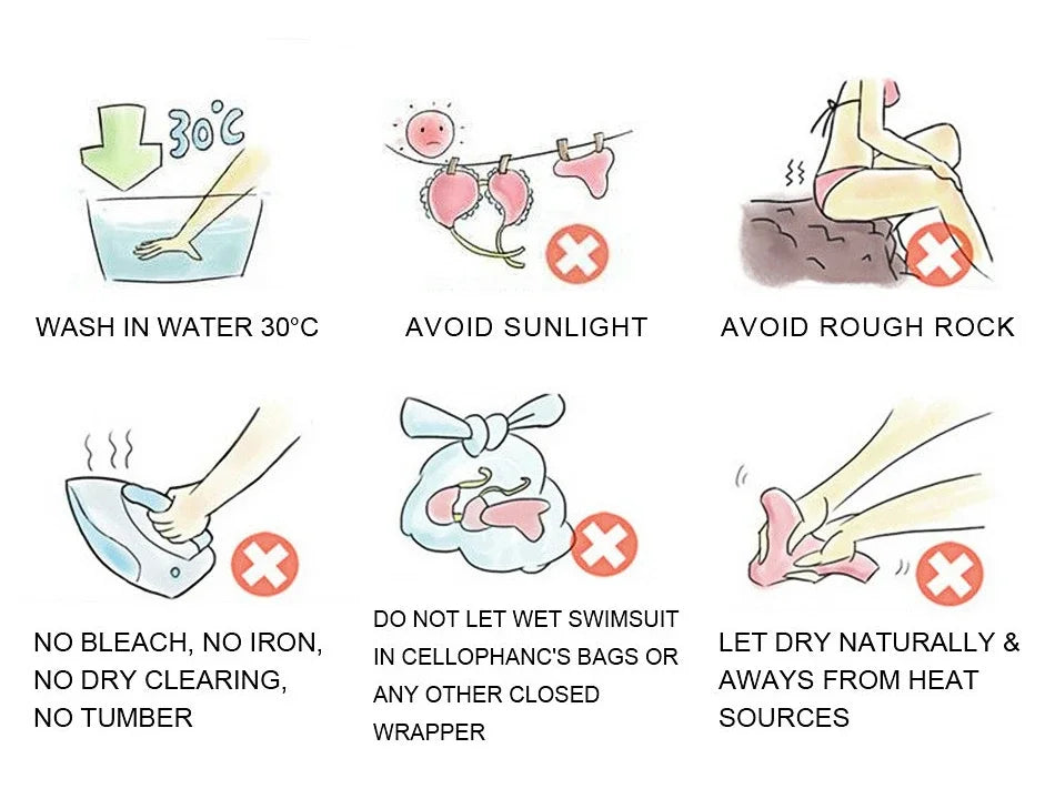 Bikini Women Swimsuits 2025 Female Swimwear Beachwear Swimming Suit Bathing Suit Bikini Set One Shoulder Biquini