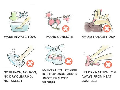 Bikini Women Swimsuits 2025 Female Swimwear Beachwear Swimming Suit Bathing Suit Bikini Set One Shoulder Biquini