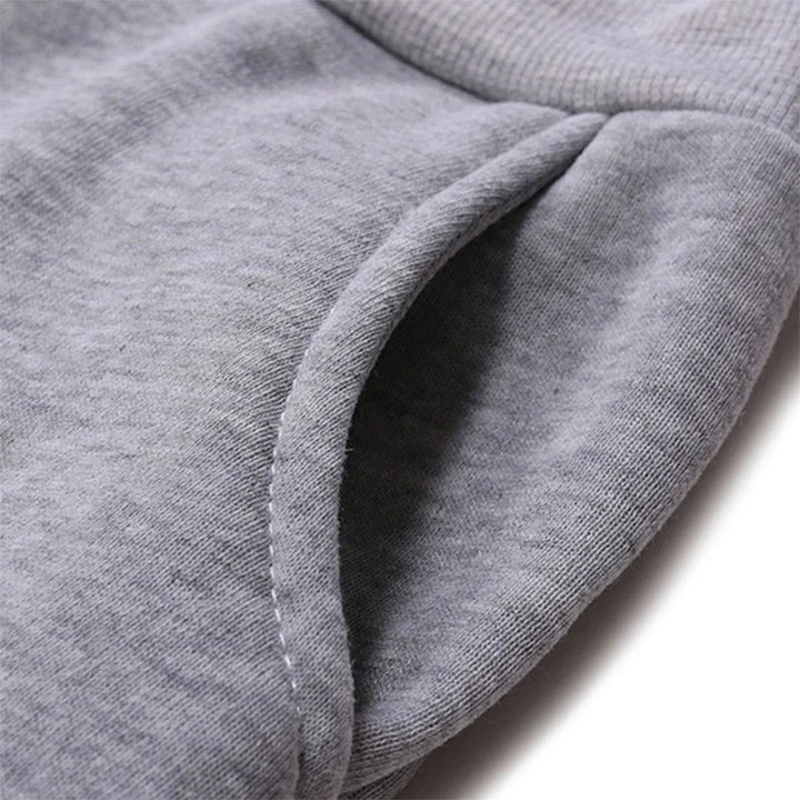 Fashion Lover Couple Clothing Sportwear Set KING QUEEN Printed Hooded Clothes 2PCS Set Women Hoodie and Pants Suit Hoodies