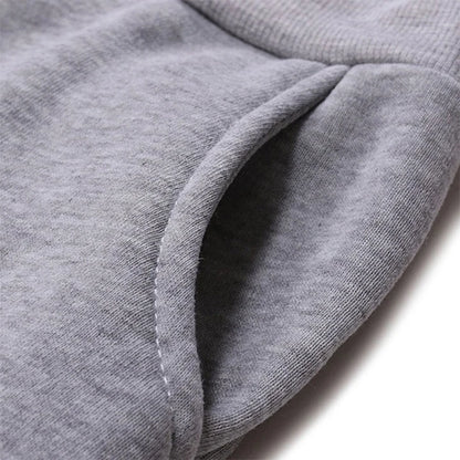 Fashion Lover Couple Clothing Sportwear Set KING QUEEN Printed Hooded Clothes 2PCS Set Women Hoodie and Pants Suit Hoodies