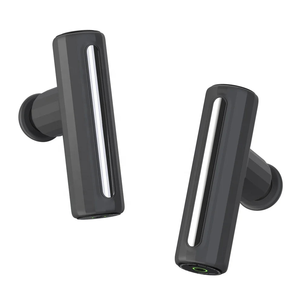 Hot Sell Comfortable Fascia Gun for Muscle Training Recovery Massage Machine Therapy Body Trainer