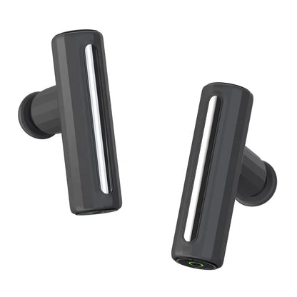 Hot Sell Comfortable Fascia Gun for Muscle Training Recovery Massage Machine Therapy Body Trainer