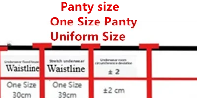 Lingerie Japanese Lace Bra Set, Heart Pendant Purple Lingerie Sexy & Pure Small Chest Push Up Bralette, Fashion Outerwear Design Enhancer