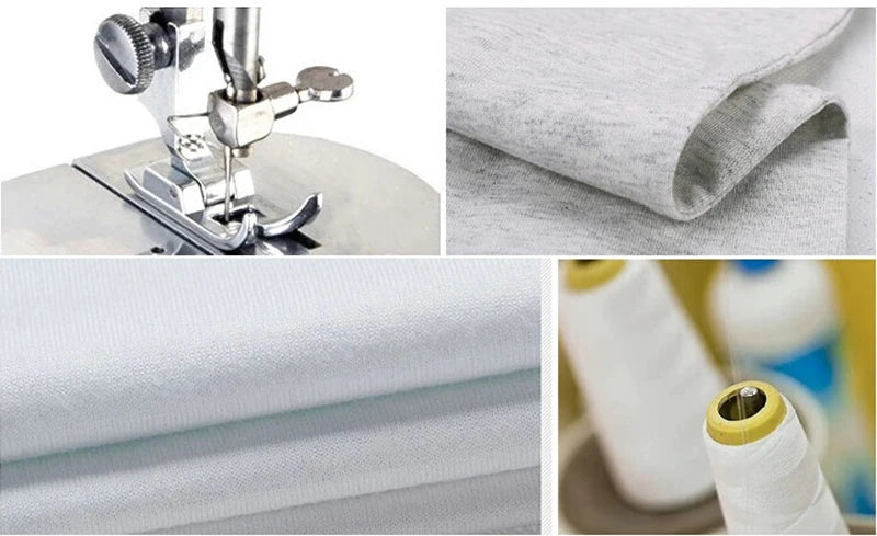 Men's Thin Hooded Hoodie Cotton Men's Top Spring and Autumn Solid Color Hooded Long sleeved Sweatshirt