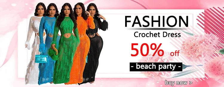 Showlder Backless Ruffles Irregular Dresses Woman Ruched Patchwork Hollow Out Bodycon Birthday Vestidos Autumn