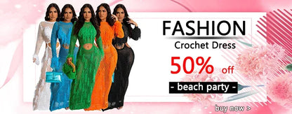 Showlder Backless Ruffles Irregular Dresses Woman Ruched Patchwork Hollow Out Bodycon Birthday Vestidos Autumn