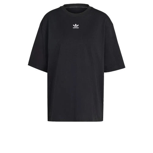 adidas women Essentials Boyfriend Tee - Japan 4 All