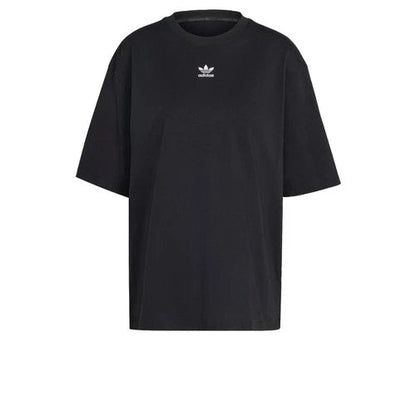 adidas women Essentials Boyfriend Tee - Japan 4 All