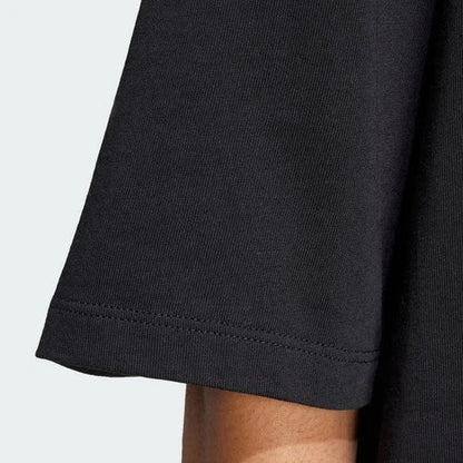 adidas women Essentials Boyfriend Tee - Japan 4 All