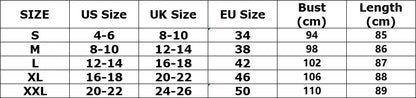 Casual Woolen Coat for Women Long Sleeve Streetwear Korean Fashion Jackets Button Turn Down Collar 2023 New Autumn Winter Coats - Japan 4 All