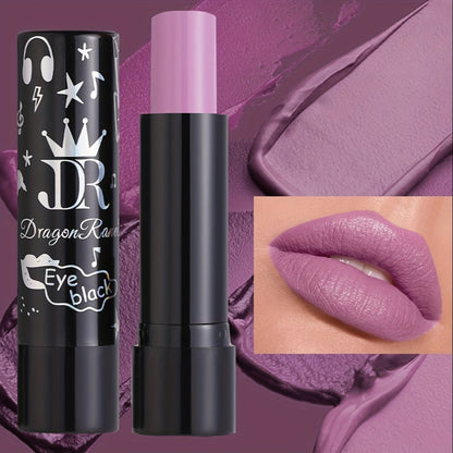 DragonRanee's Velvet Matte Lipstick - Japan 4 All