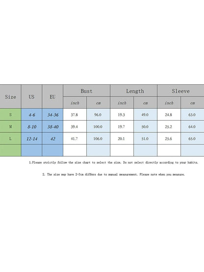 hirigin Women Y2k Off Shoulder Sweater Relaxed Fit Long Sleeve Strapless Knit Pullover Top Sexy Aesthetic Fall Streetwear - Japan 4 All