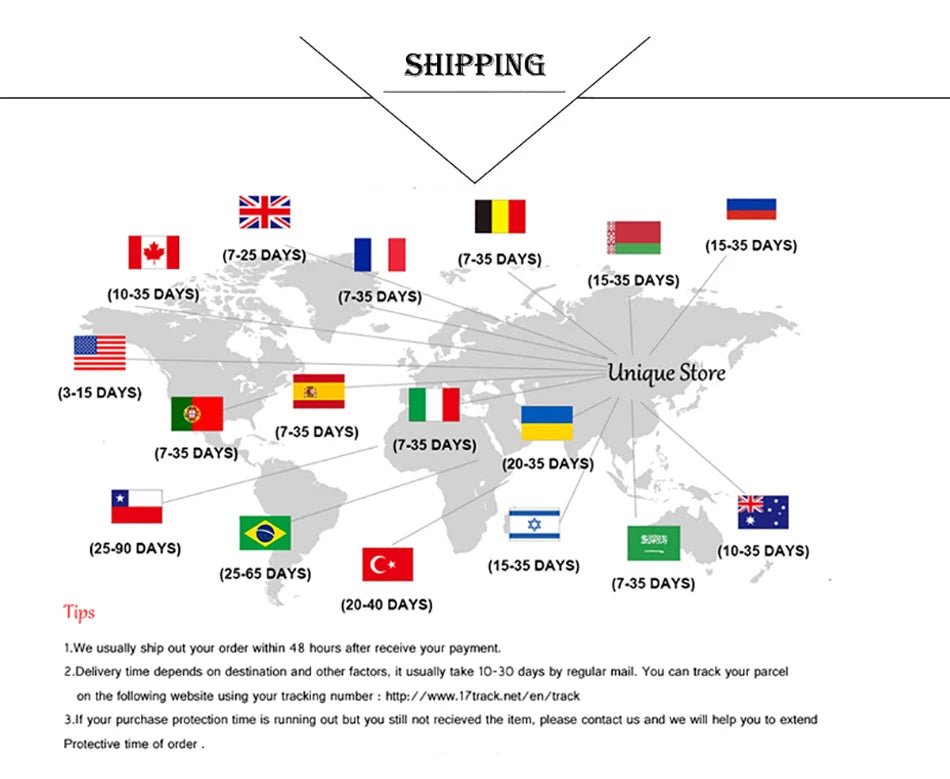 New V Neck Slim Sexy Patchwork Maxi Dress, Women Summer Sleeveless Chic Fashion Party Dress, 2025 Bandage Backless Ladies Dress - Japan 4 All