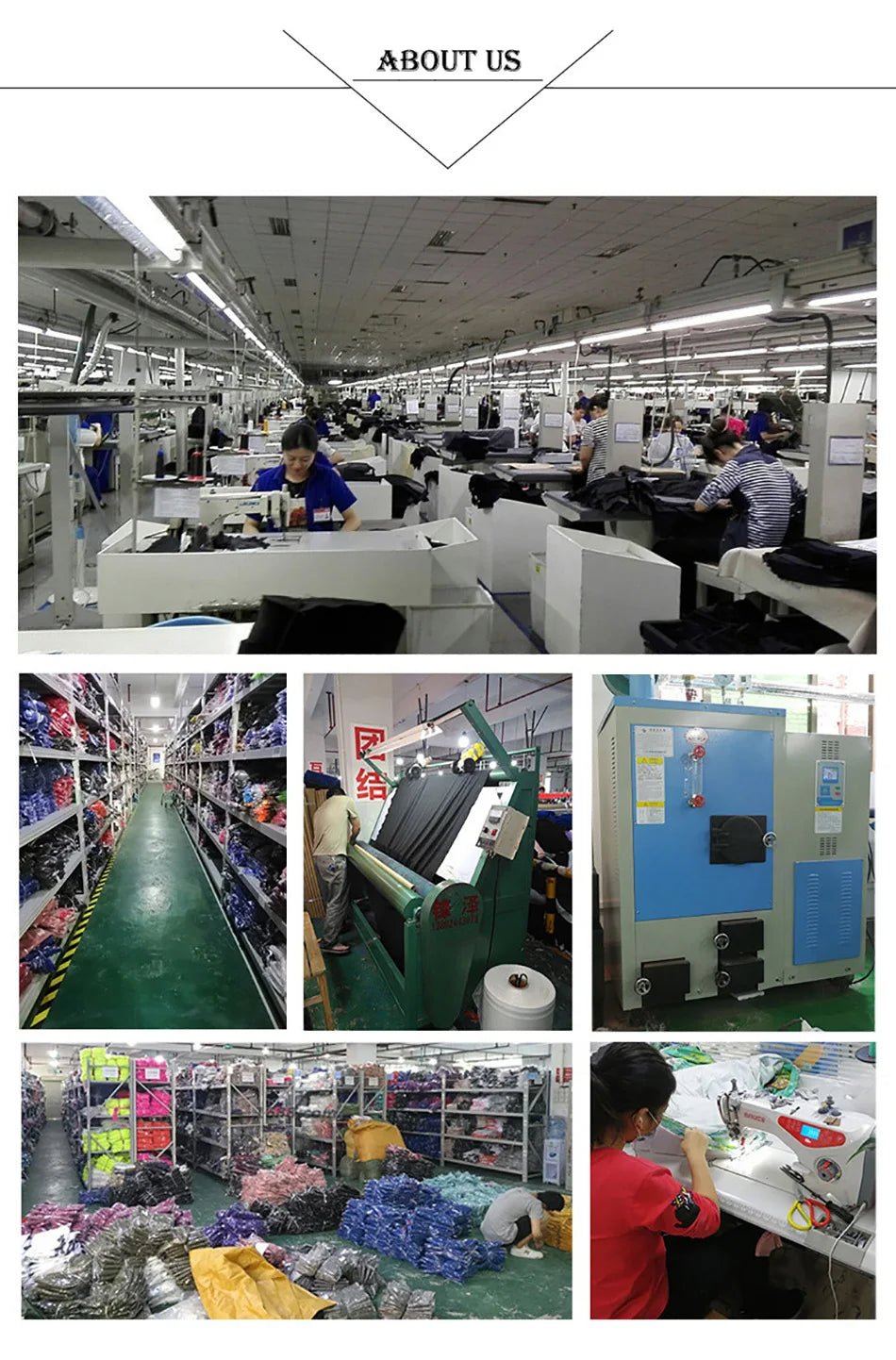 New V Neck Slim Sexy Patchwork Maxi Dress, Women Summer Sleeveless Chic Fashion Party Dress, 2025 Bandage Backless Ladies Dress - Japan 4 All