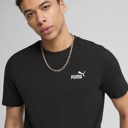 PUMA Essentials Men's Tee - Japan 4 All