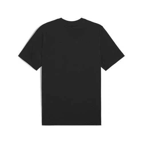PUMA Essentials Men's Tee - Japan 4 All