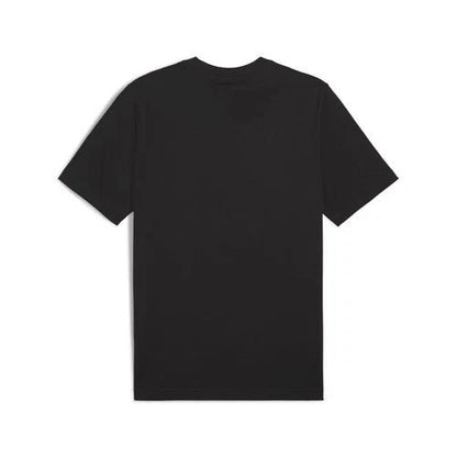 PUMA Essentials Men's Tee - Japan 4 All