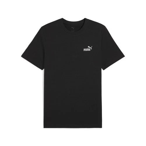 PUMA Essentials Men's Tee - Japan 4 All