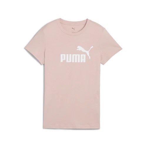 PUMA Essentials Women's Tee - Japan 4 All