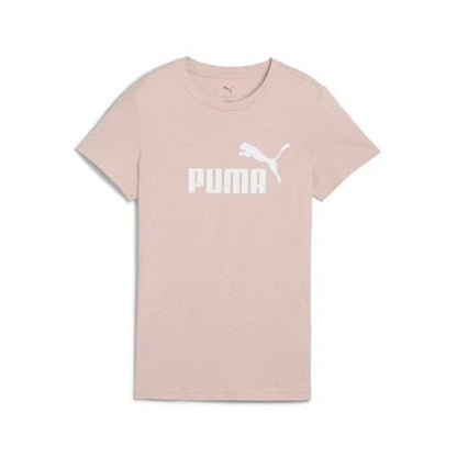 PUMA Essentials Women's Tee - Japan 4 All